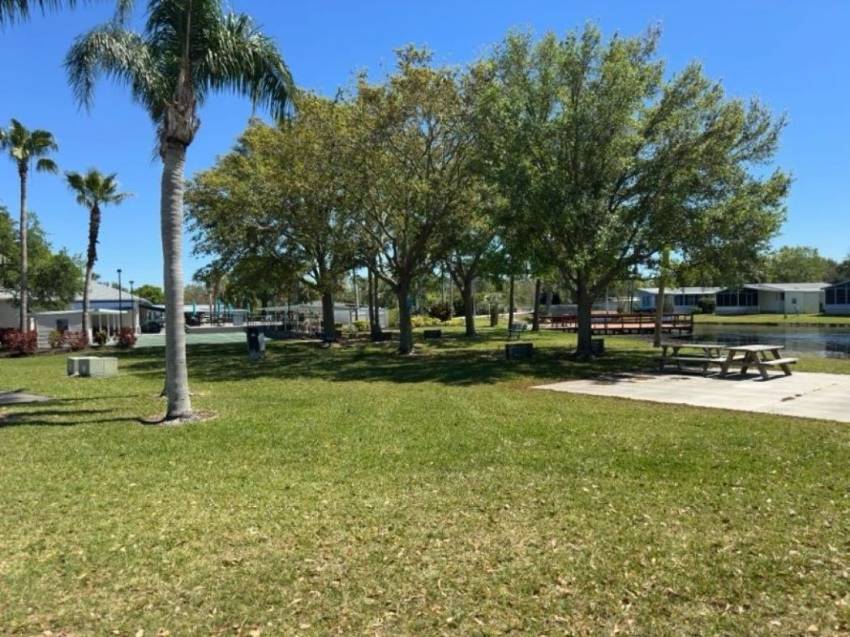 3000 Us Hwy 17 92 West a Haines City, FL Mobile or Manufactured Home for Sale
